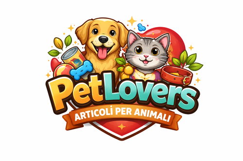 PETLOVERS
